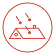 Class 4 Impact Resistance