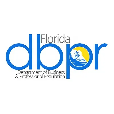 Florida Building Code FL 31708