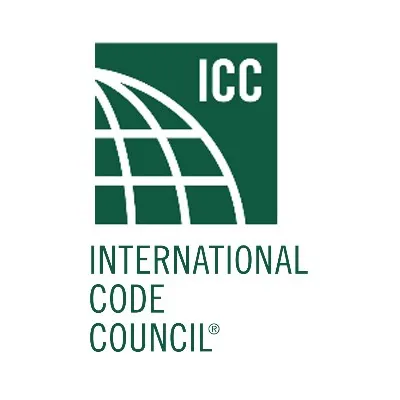 ICC-ESR 4036