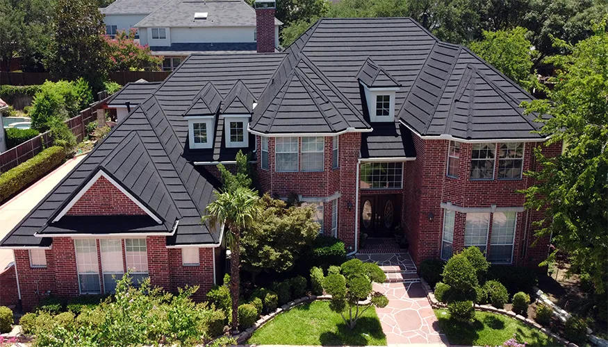 For Homeowner