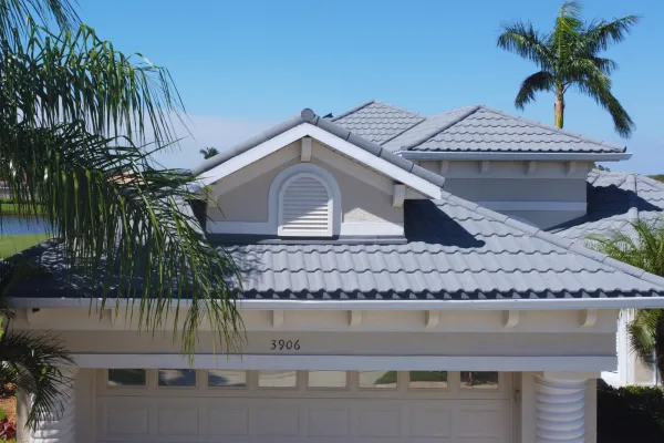 Roofing Contractors