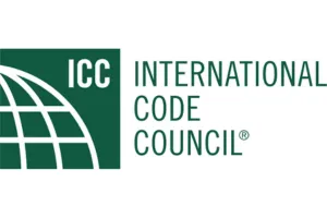 ICC-ES Evaluation Report