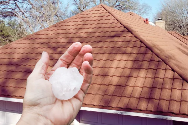 Tefute USA: Protecting Your Home Against Hail in Dallas
